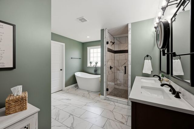 107 Clements Drive, Danville, KY 40422