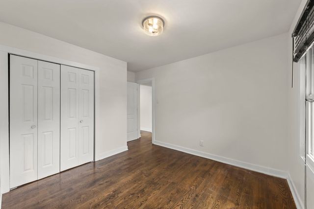 2N180 Mildred Avenue, Glen Ellyn, IL 60137