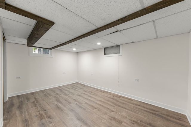 2N180 Mildred Avenue, Glen Ellyn, IL 60137
