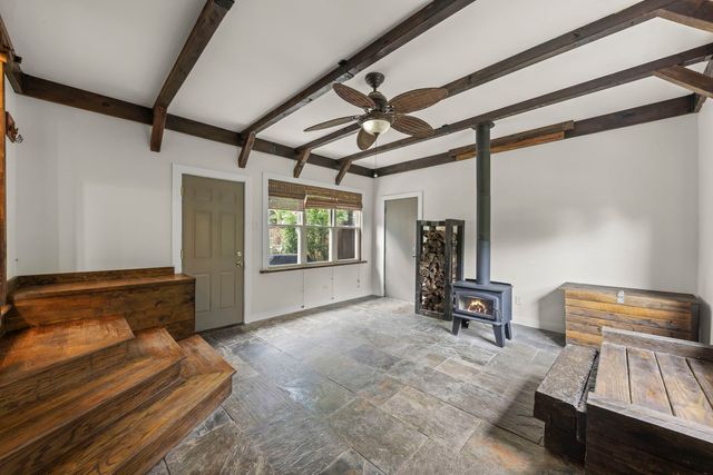 2N180 Mildred Avenue, Glen Ellyn, IL 60137