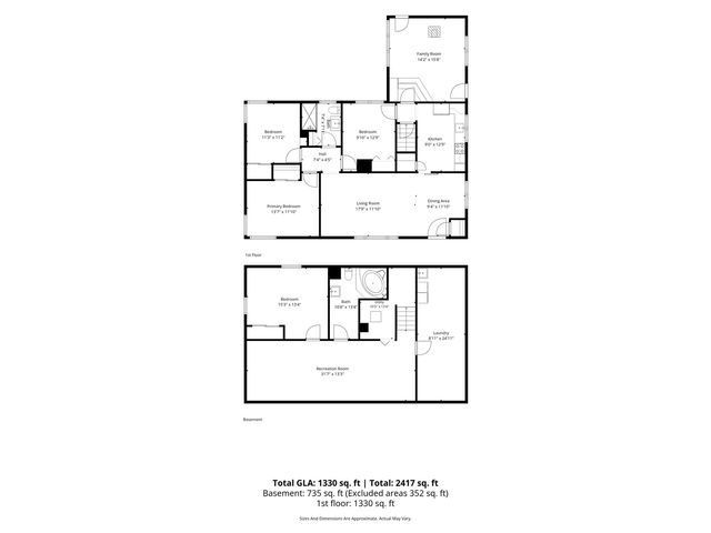 2N180 Mildred Avenue, Glen Ellyn, IL 60137
