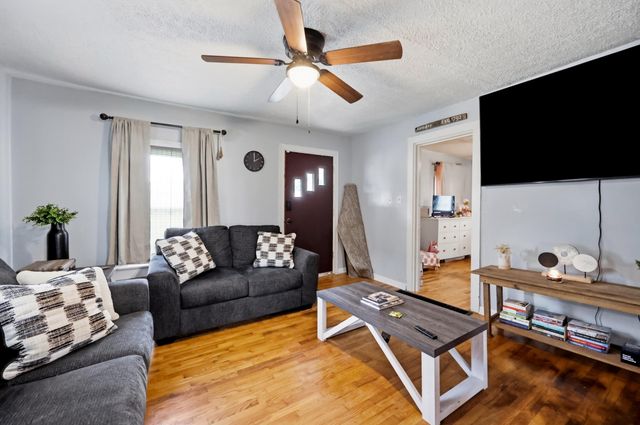 409 Noel Avenue, Frankfort, KY 40601