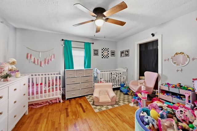 409 Noel Avenue, Frankfort, KY 40601