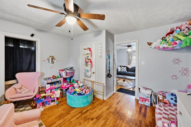 409 Noel Avenue, Frankfort, KY 40601