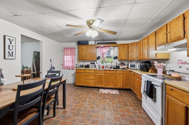 409 Noel Avenue, Frankfort, KY 40601