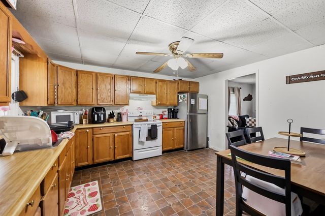 409 Noel Avenue, Frankfort, KY 40601