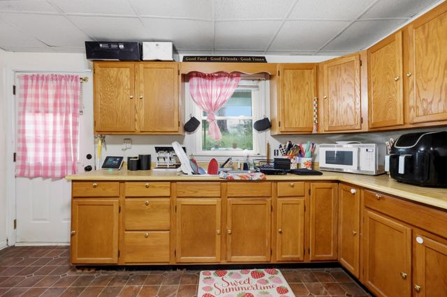 409 Noel Avenue, Frankfort, KY 40601