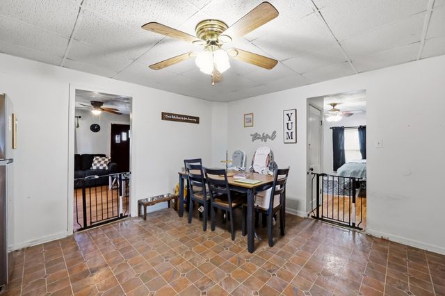 409 Noel Avenue, Frankfort, KY 40601