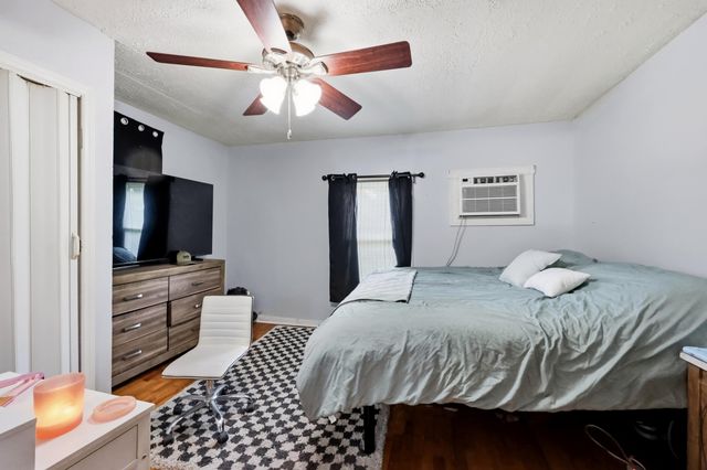 409 Noel Avenue, Frankfort, KY 40601