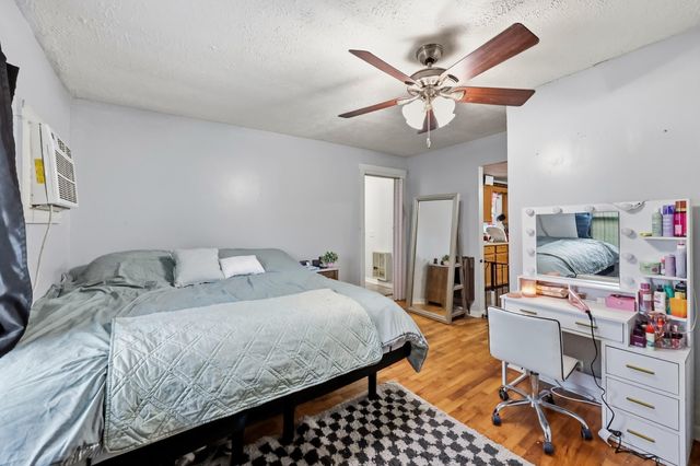 409 Noel Avenue, Frankfort, KY 40601