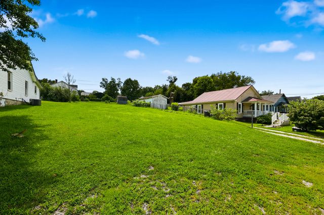 409 Noel Avenue, Frankfort, KY 40601