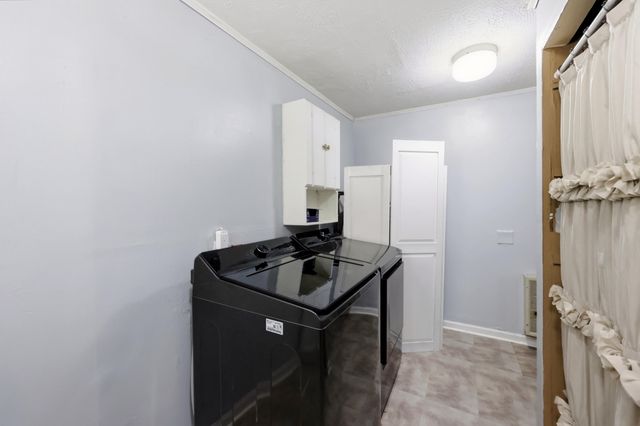 409 Noel Avenue, Frankfort, KY 40601