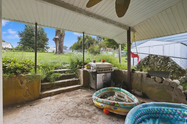 409 Noel Avenue, Frankfort, KY 40601