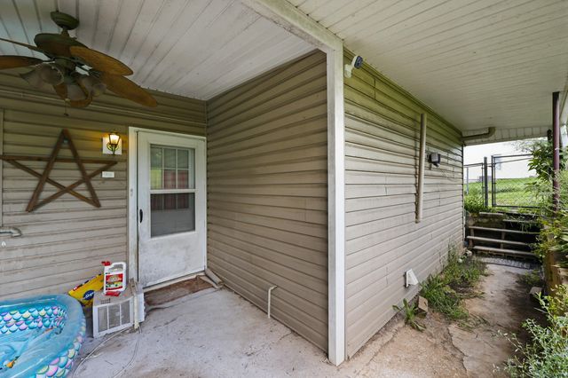 409 Noel Avenue, Frankfort, KY 40601