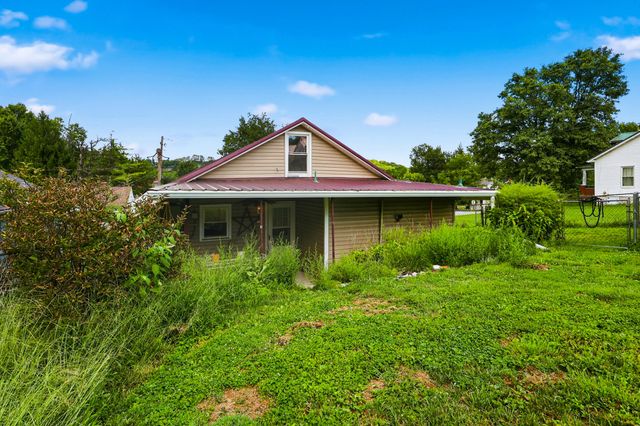 409 Noel Avenue, Frankfort, KY 40601