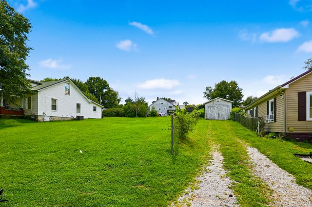 409 Noel Avenue, Frankfort, KY 40601