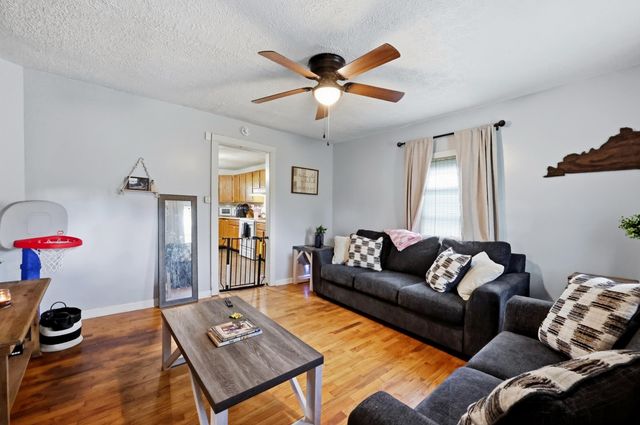 409 Noel Avenue, Frankfort, KY 40601