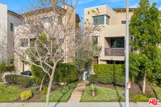 12860 S Seaglass Circle, Los Angeles, CA 90094