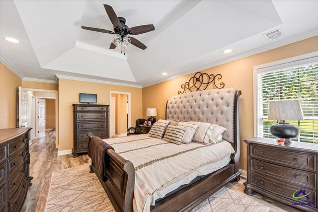 245 Sterling Drive, Byron, GA 31008