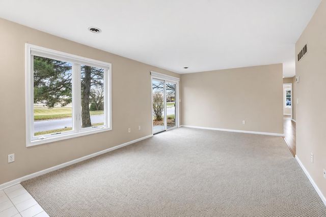 2219 Sandridge Lane, Dyer, IN 46311