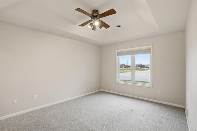 2219 Sandridge Lane, Dyer, IN 46311