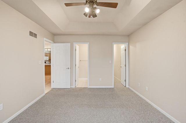 2219 Sandridge Lane, Dyer, IN 46311