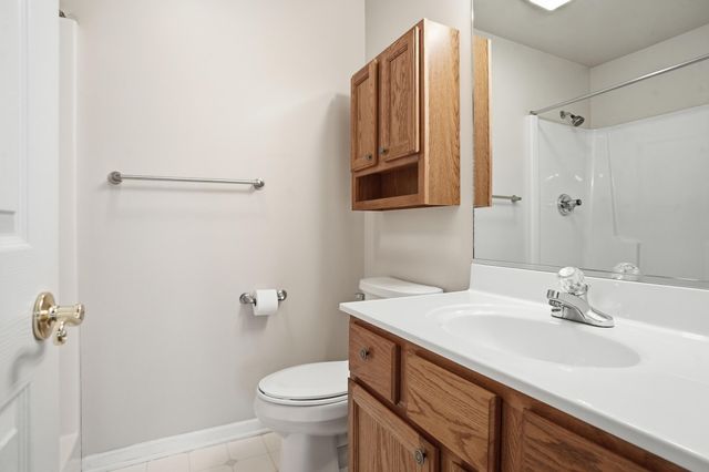 2219 Sandridge Lane, Dyer, IN 46311