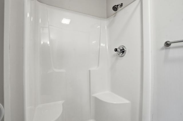 2219 Sandridge Lane, Dyer, IN 46311