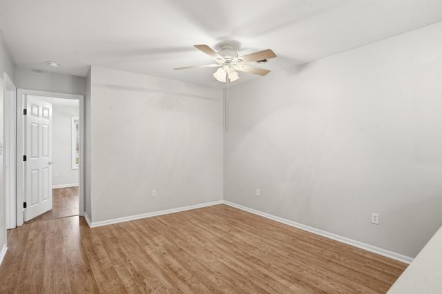 2219 Sandridge Lane, Dyer, IN 46311