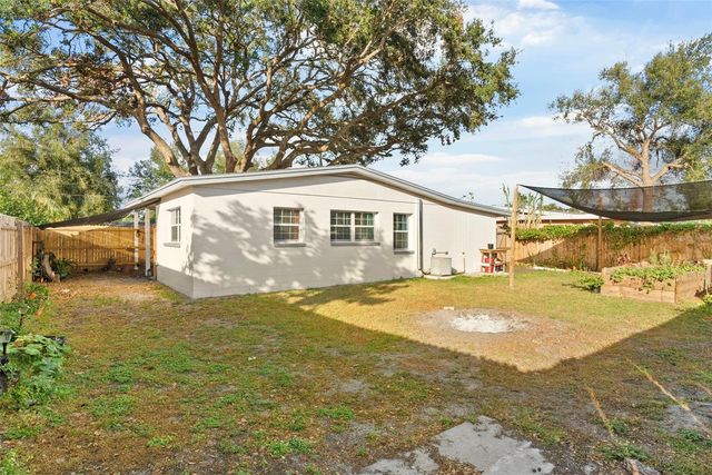 2309 E LIBERTY STREET, Tampa, FL 33612