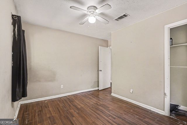 7400 Nulan Way, Riverdale, GA 30274