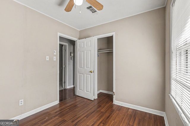 7400 Nulan Way, Riverdale, GA 30274