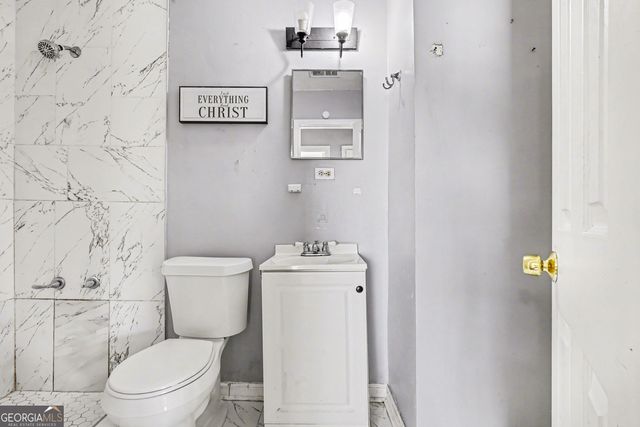 7400 Nulan Way, Riverdale, GA 30274