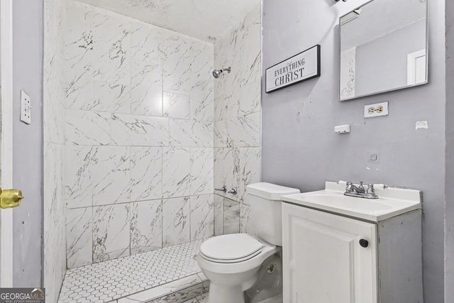 7400 Nulan Way, Riverdale, GA 30274