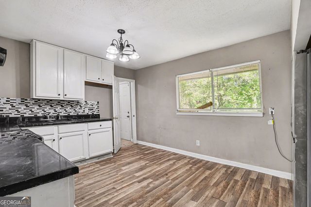 7400 Nulan Way, Riverdale, GA 30274