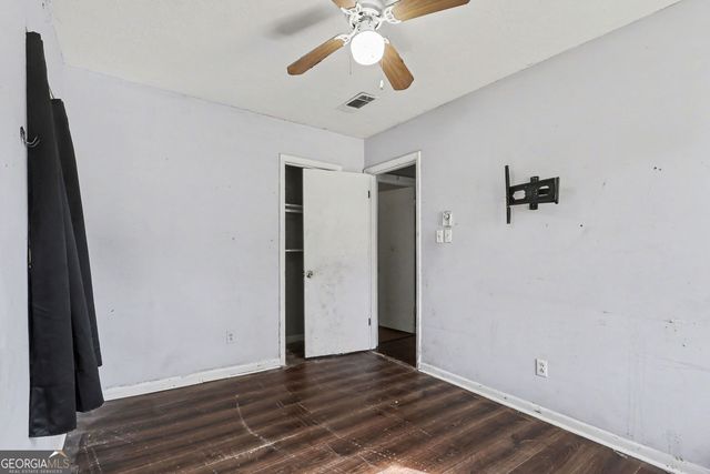 7400 Nulan Way, Riverdale, GA 30274