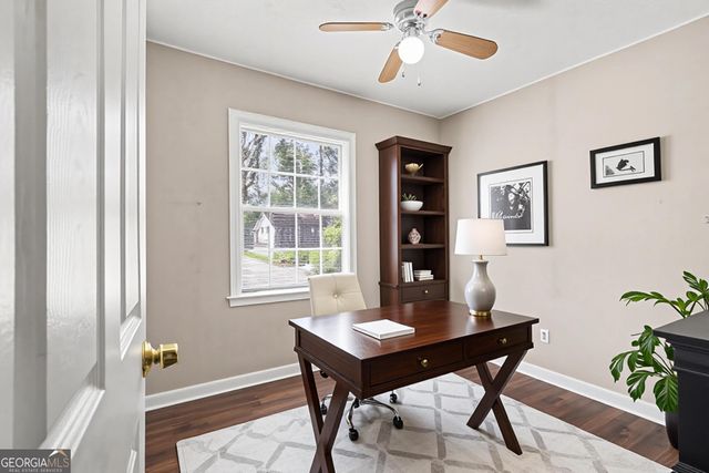 7400 Nulan Way, Riverdale, GA 30274