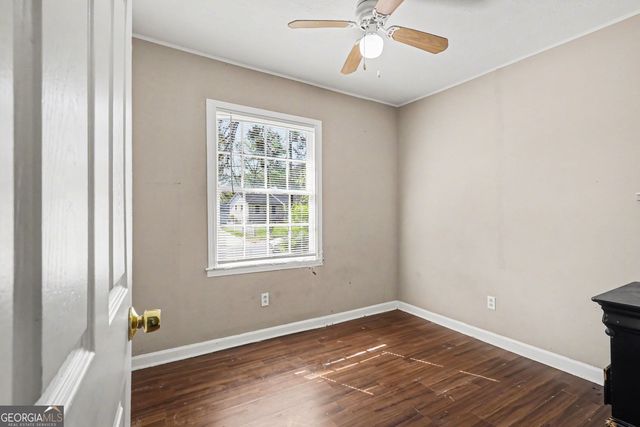 7400 Nulan Way, Riverdale, GA 30274