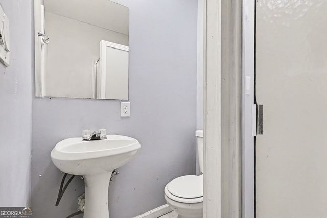 7400 Nulan Way, Riverdale, GA 30274