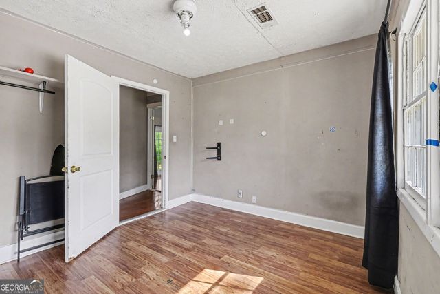 7400 Nulan Way, Riverdale, GA 30274