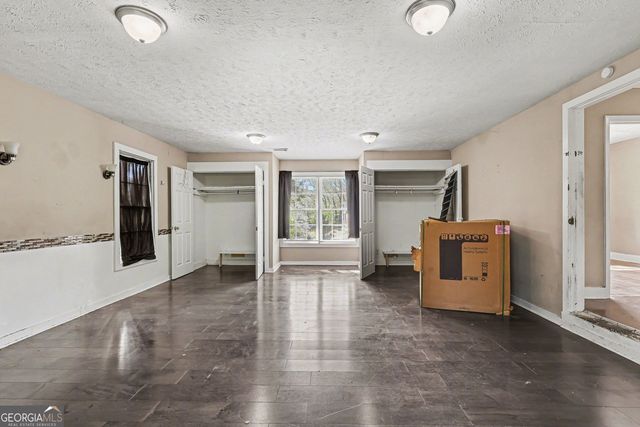 7400 Nulan Way, Riverdale, GA 30274