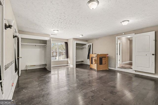 7400 Nulan Way, Riverdale, GA 30274