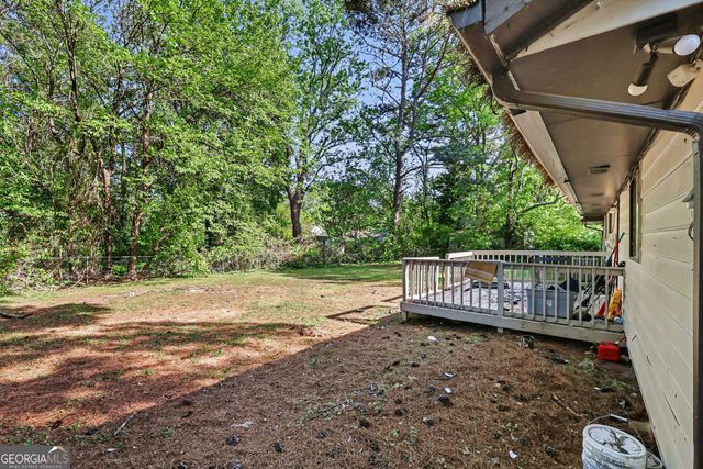 7400 Nulan Way, Riverdale, GA 30274