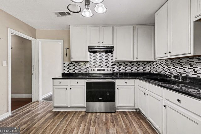 7400 Nulan Way, Riverdale, GA 30274