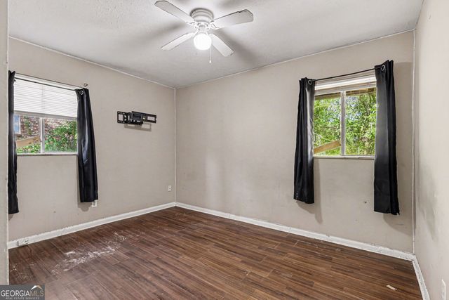 7400 Nulan Way, Riverdale, GA 30274