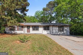 7400 Nulan Way, Riverdale, GA 30274