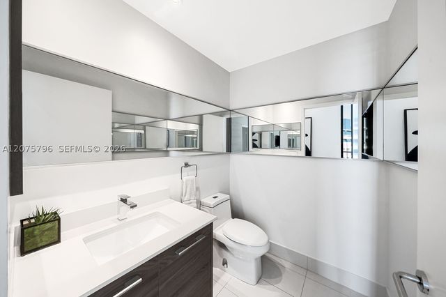 1300 S Miami Ave UPH4, Miami, FL 33130