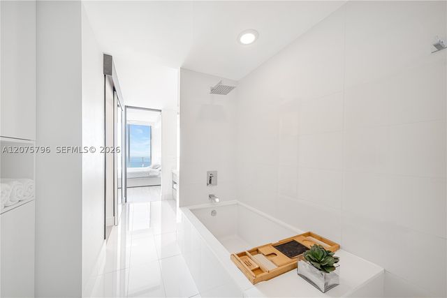 1300 S Miami Ave UPH4, Miami, FL 33130