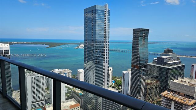 1300 S Miami Ave UPH4, Miami, FL 33130