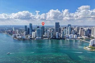 1300 S Miami Ave UPH4, Miami, FL 33130